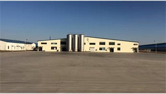 乳業(yè)八成新增消費被進口占據(jù) 生乳國標修訂提上日程