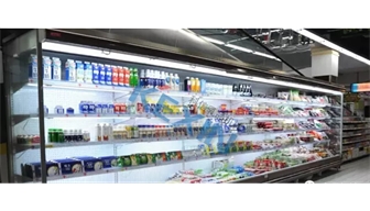 最新出爐，中國乳品行業(yè)最新排名，選品必看！