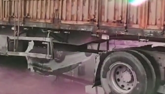 蒙昇乳品罐向?qū)幭某霭l(fā)！